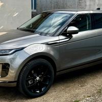 LAND ROVER RR Evoque 2ª serie - 2022