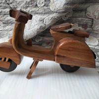 vespa 