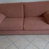 divano 3 posti