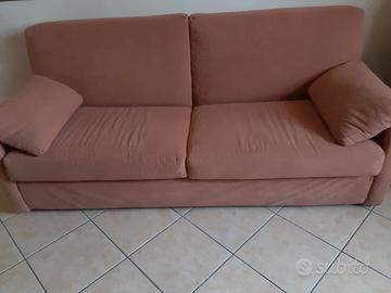 divano 3 posti