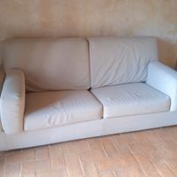 Divano letto