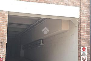BOX A MILANO