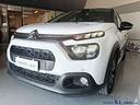 citroen-c3-puretech-110-s-s-eat6-shine