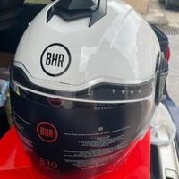 Casco jet brt