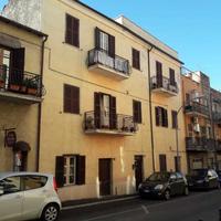 Semindipendente a Marcellina