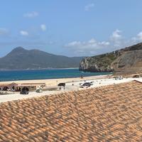 Appartamento vacanze Buggerru Sardegna