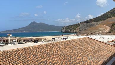 Appartamento vacanze Buggerru Sardegna