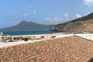 Appartamento vacanze Buggerru Sardegna