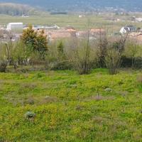Terreno edificabile