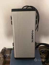 Inverter