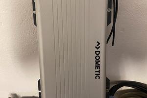 Inverter