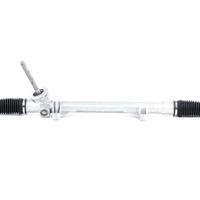 SCATOLA GUIDA STERZO RENAULT GRAND SCENIC MEGANE