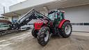 trattrice-agricola-usata-massey-ferguson