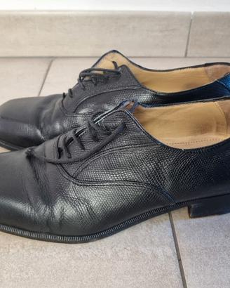 Scarpe da uomo 