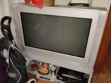 TV Sony 