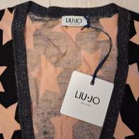 cardigan LiuJo