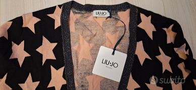 cardigan LiuJo