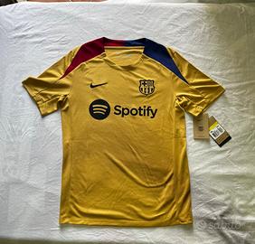 Maglia Barcellona