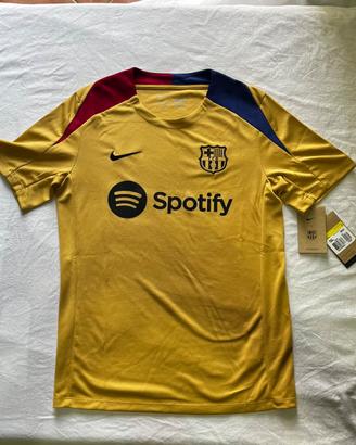 Maglia Barcellona