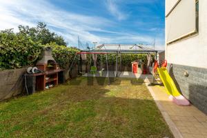 Casa Indipendente - Sant'Agata li Battiati