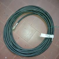 canne aria per compressore 