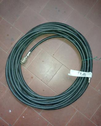 canne aria per compressore 