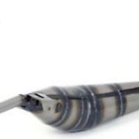 Marmitta Arrow Beta RR 50