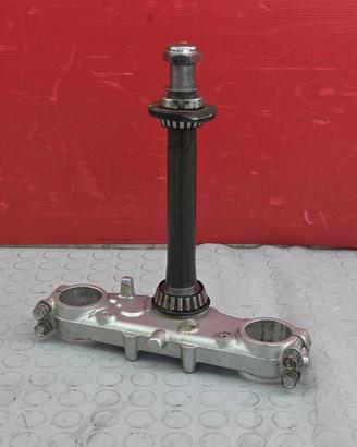 PIASTRA INFERIORE SUZUKI DR 650 R 1990 1995 DR650