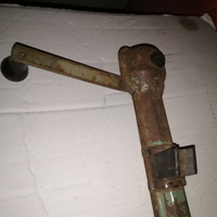 Ricambi fiat 500 epoca