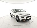 citroen-c3-puretech-83-s-s-c-series