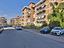 Immagine 23