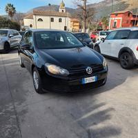 Volkswagen Golf Business 1.6 TDI 5p. Highline - 20