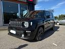 jeep-renegade-1-0-t3-longitude