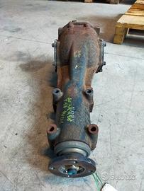 Differenziale posteriore Subaru Outback 2.5 2006
