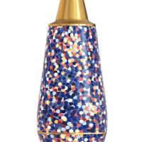 Vaso Proust Mendini Alessi Nuovo Imballato