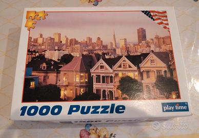 puzzle
