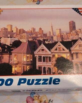 puzzle