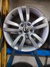 cerchi-usati-raggio-16-pollici-volkswagen-tiguan-