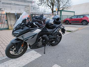 gt 650