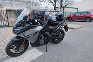 gt 650