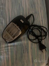 Carica pile Beghelli