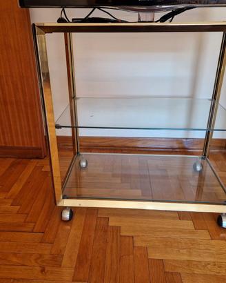 CARRELLO PORTA TV