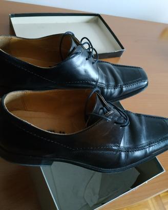 Scarpe da cerimonia