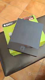 Hdd 500 multi player EMTEC