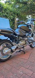 r850r confort 