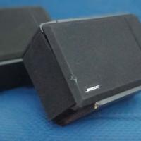 Casse Bose 301 modello 4