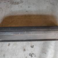 Paraurti posteriore Renault R5 2° del 1989