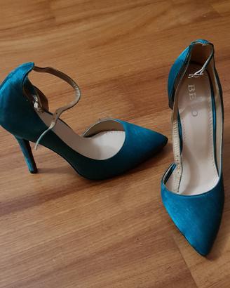 scarpe nr37, NUOVE