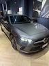 mercedes-benz-a-180-d-automatic-executive