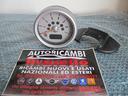 strumentazione-contagiri-mini-cooper-one-1-4-tdi-6